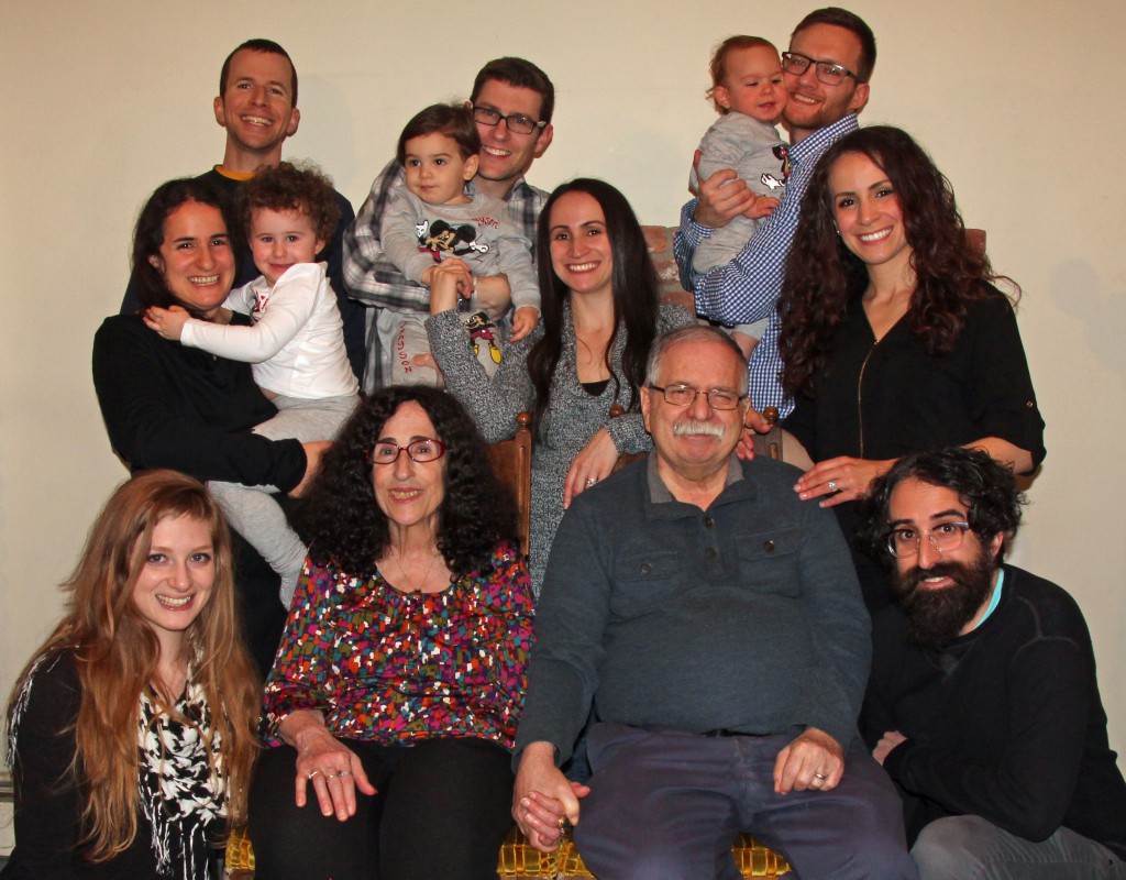 Family Photo 2014_cropped