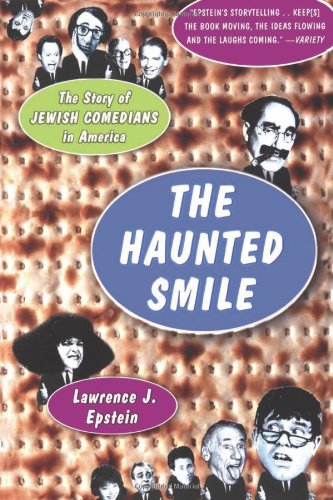 The Haunted Smile