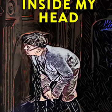 The Mysteries Inside My Head